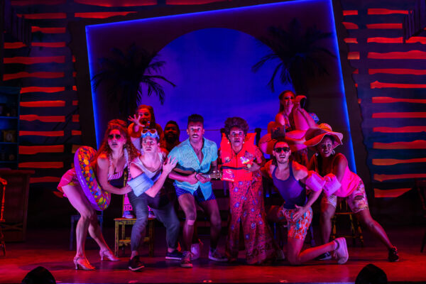 margaritaville_img_2 margaritaville_img_2