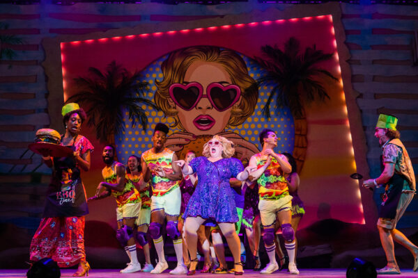 margaritaville_img_3 margaritaville_img_3