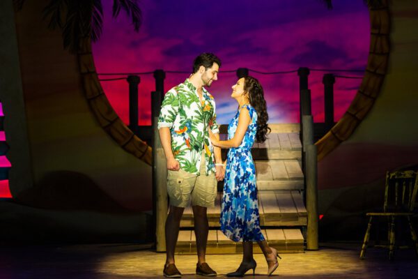 margaritaville_img_4 margaritaville_img_4